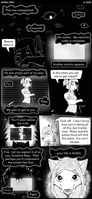 Page 227