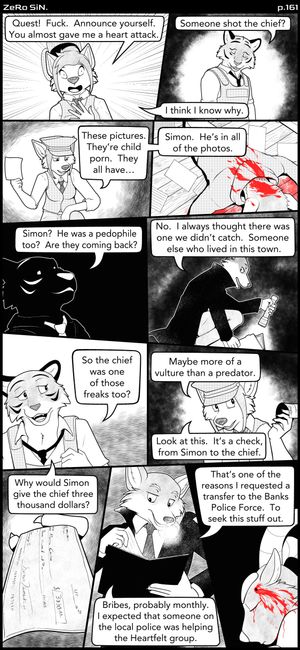 Page 163