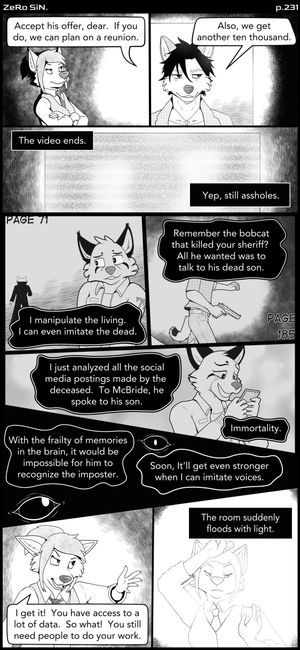 Page 233