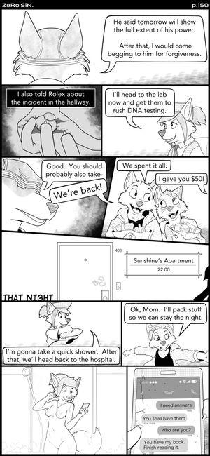 Page 152