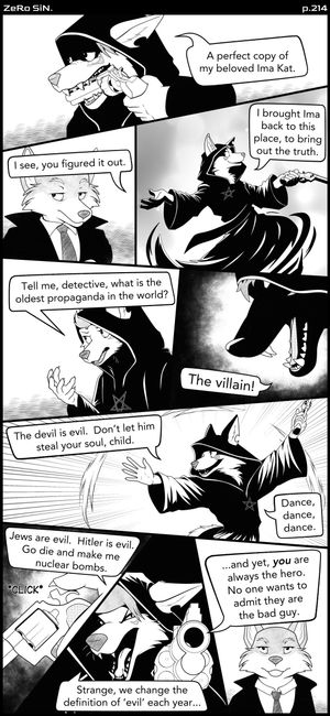 Page 216