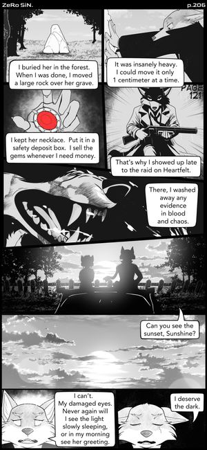 Page 208