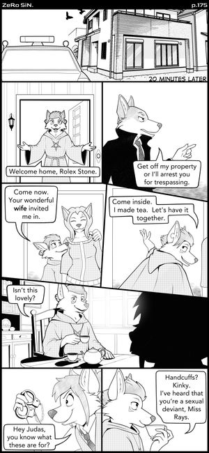 Page 177