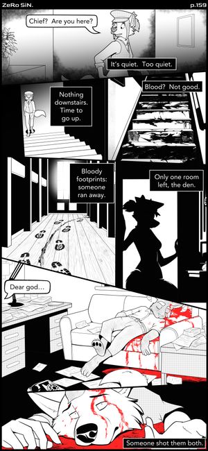 Page 161