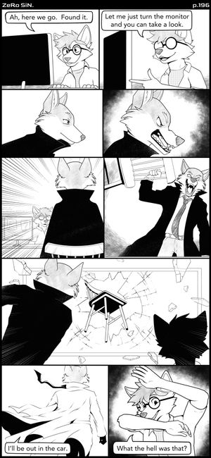 Page 198