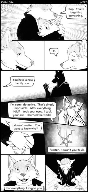 Page 225
