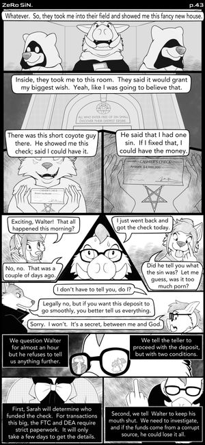 Page 45