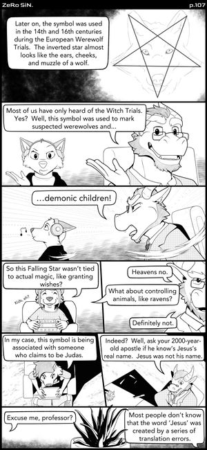 Page 109
