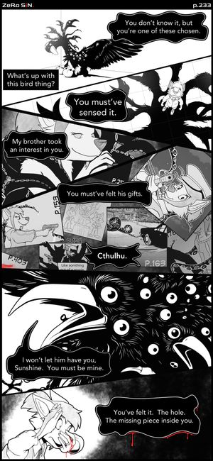 Page 235