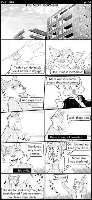 Page 156
