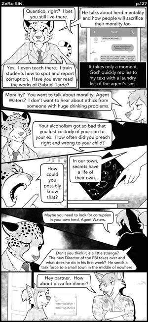 Page 129
