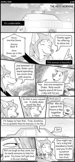 Page 83