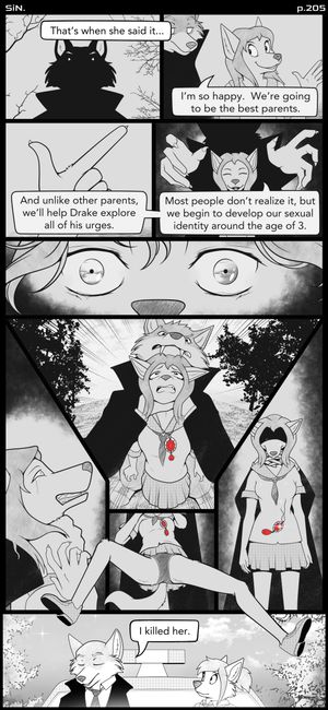 Page 207