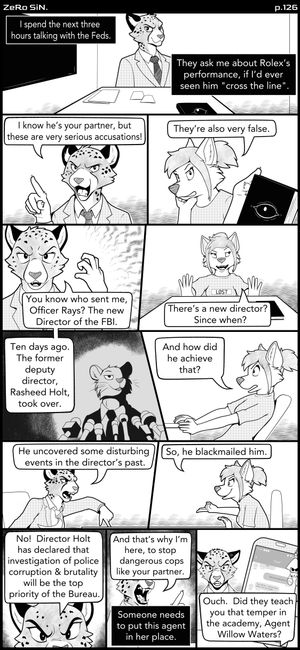 Page 128