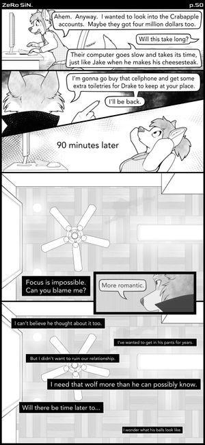 Page 52