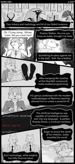 Page 229