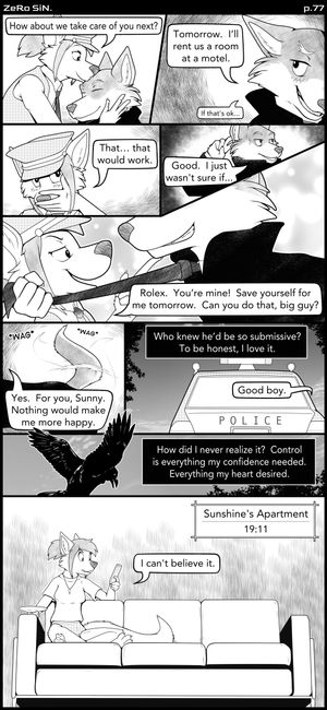 Page 79