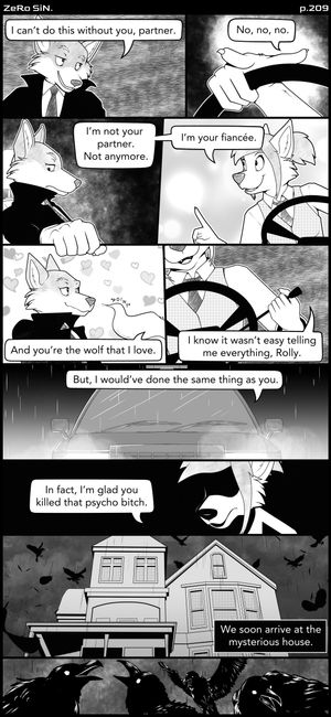 Page 211