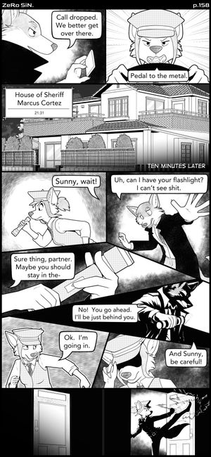 Page 160