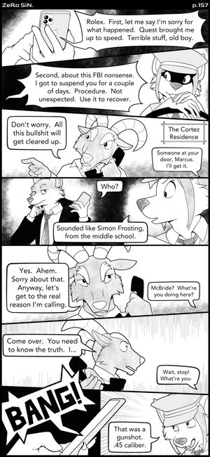 Page 159