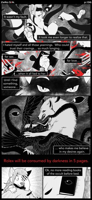 Page 138