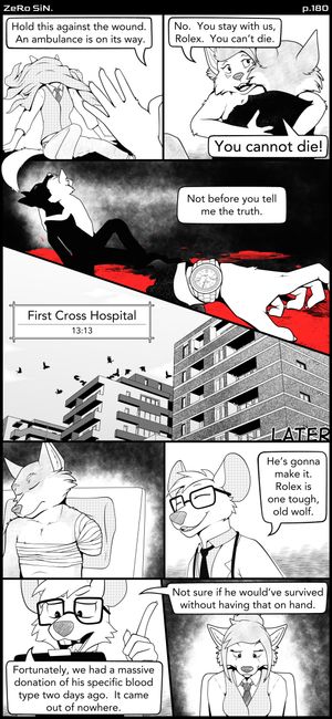 Page 182