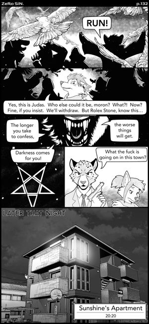 Page 134