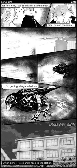 Page 97