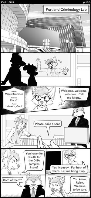 Page 197