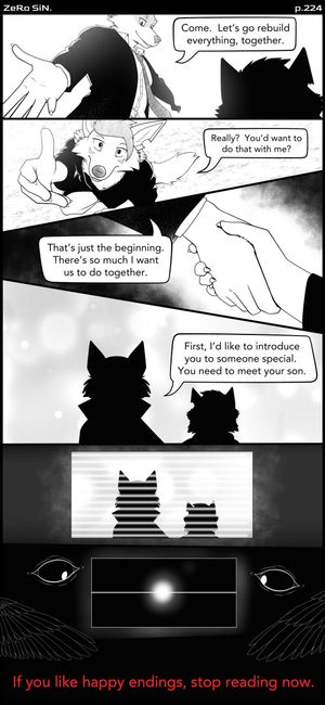 Page 226