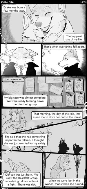 Page 203