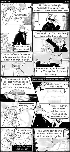 Page 77