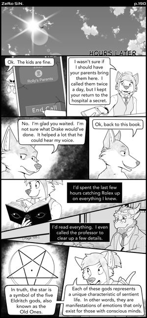 Page 192