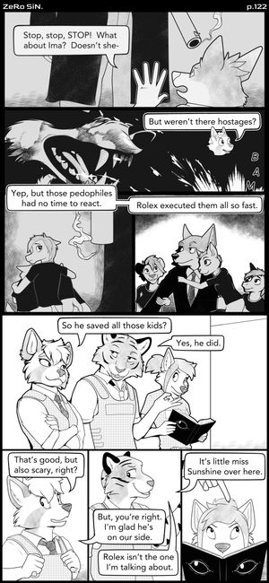 Page 124