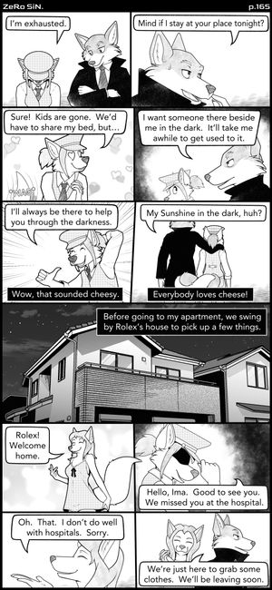 Page 167