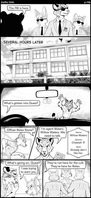 Page 120