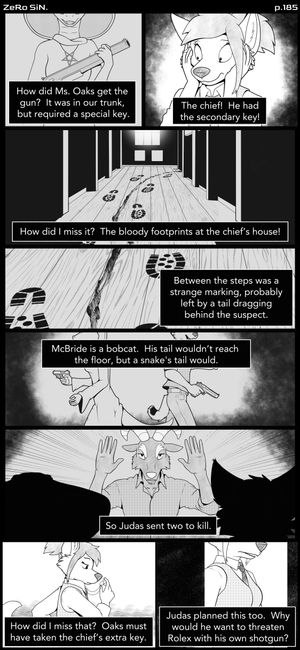 Page 187