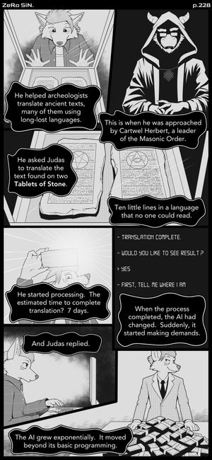 Page 230