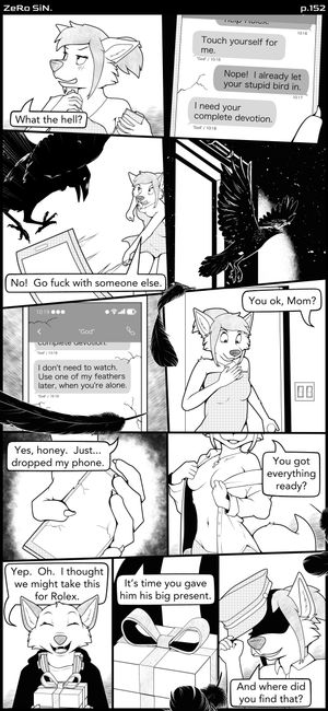 Page 154