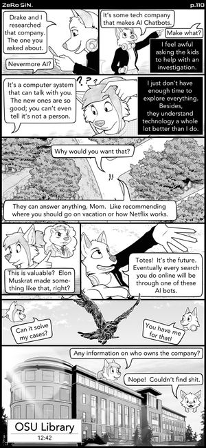 Page 112