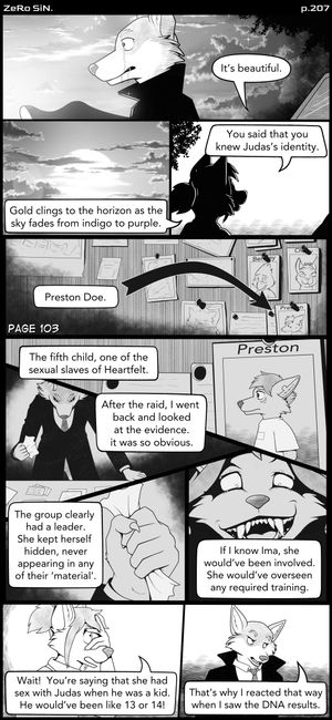 Page 209