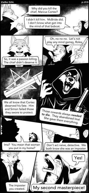 Page 215