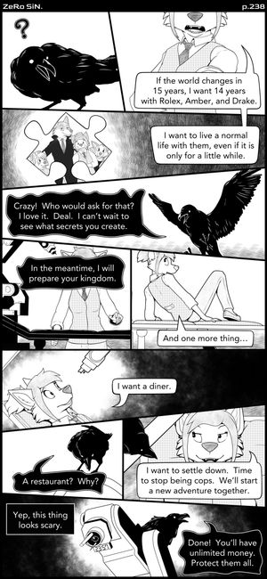 Page 240