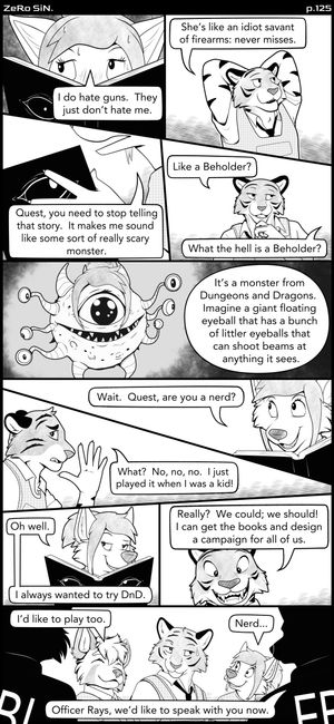 Page 127