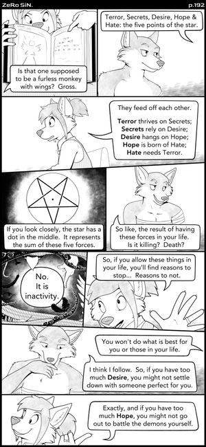 Page 194
