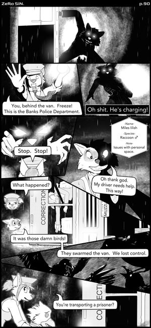 Page 92