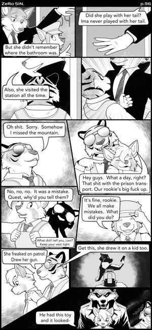 Page 98