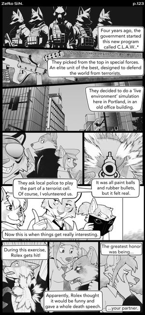 Page 125