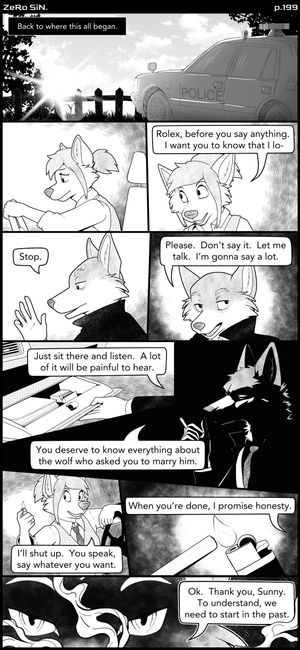 Page 201