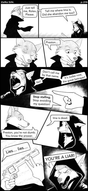 Page 221
